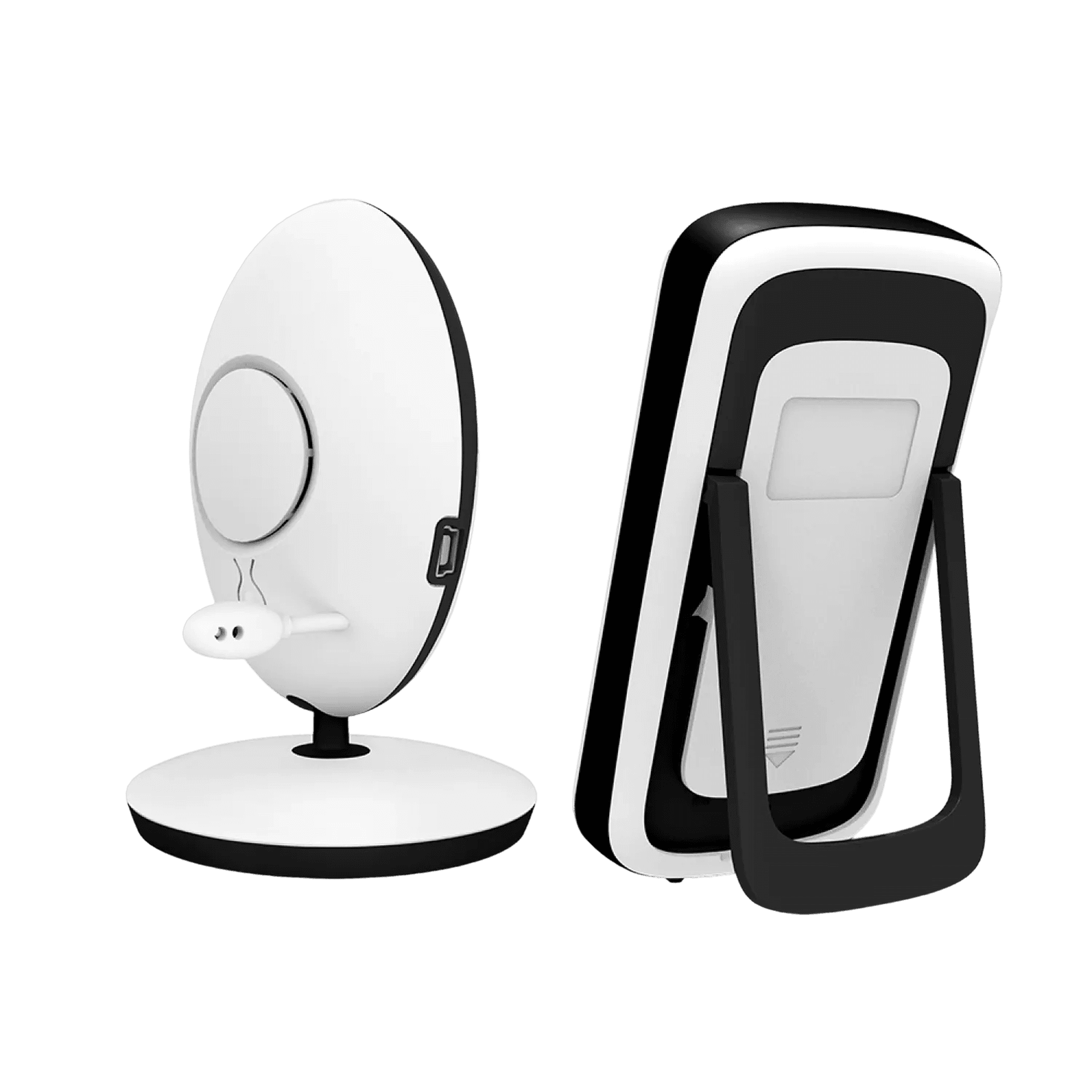 Wewell Bebek Kamerası - 2