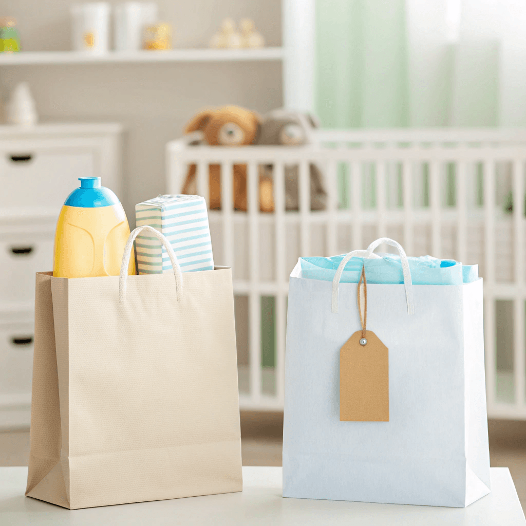 Bebek Ürünlerini Satın Almak mı Kiralamak mı? Artıları ve Eksileri