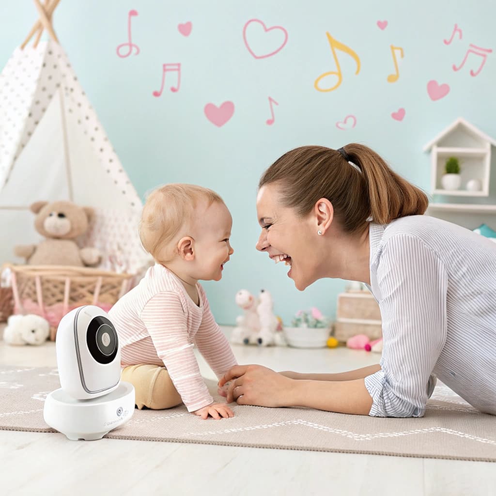 Bebek Gelişim Tablosu Nedir? Persentil Hesaplama Nasıl Kullanılır?