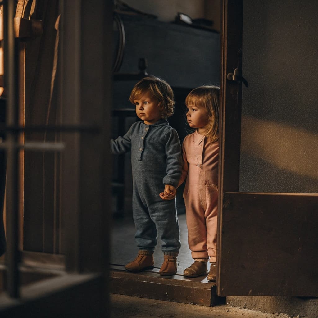 Erkek ve Kız Bebeklerde Ay Ay Boy ve Kilo Değerleri (Tablolu Rehber)