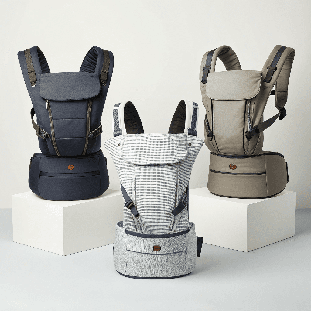 Kanguru Kiralama Nedir? ve Kanguru Kiralamanın Avantajları