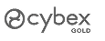 Cybex