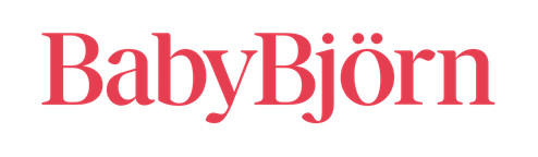 BabyBjörn