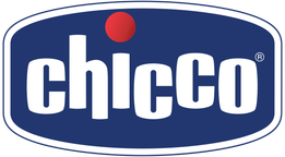 Chicco