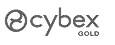 Cybex