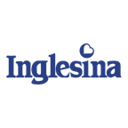 Inglesina