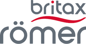 Britax Römer