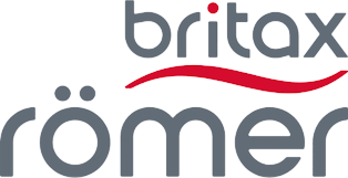 Britax Römer
