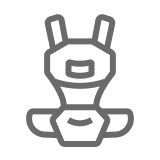Kanguru