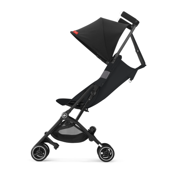 Cybex GB Pockit Plus Kabin Tipi Bebek Arabası