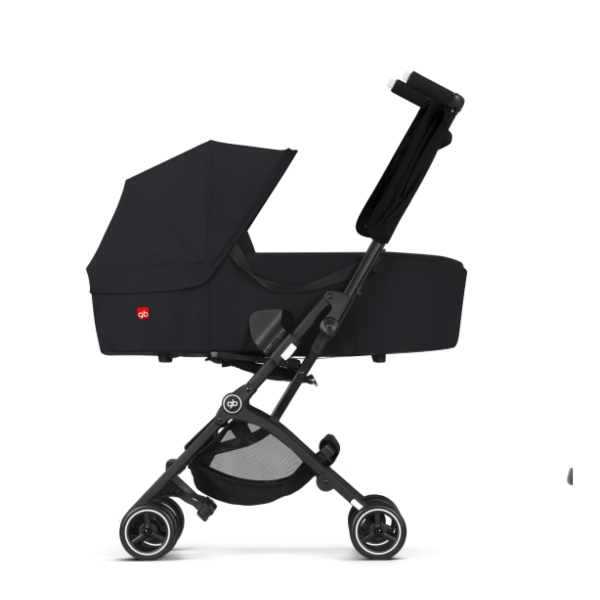 Cybex GB Pockit Plus Kabin Tipi Bebek Arabası