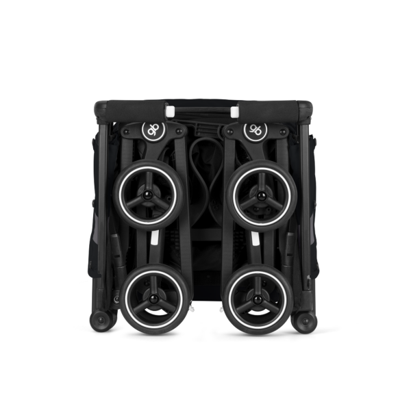 Cybex GB Pockit Plus Kabin Tipi Bebek Arabası