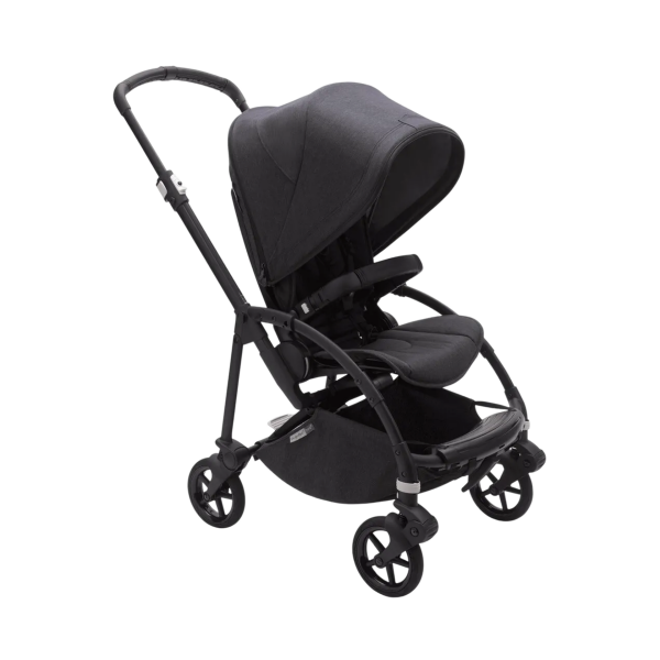 Bugaboo Bee6 Bebek Arabası