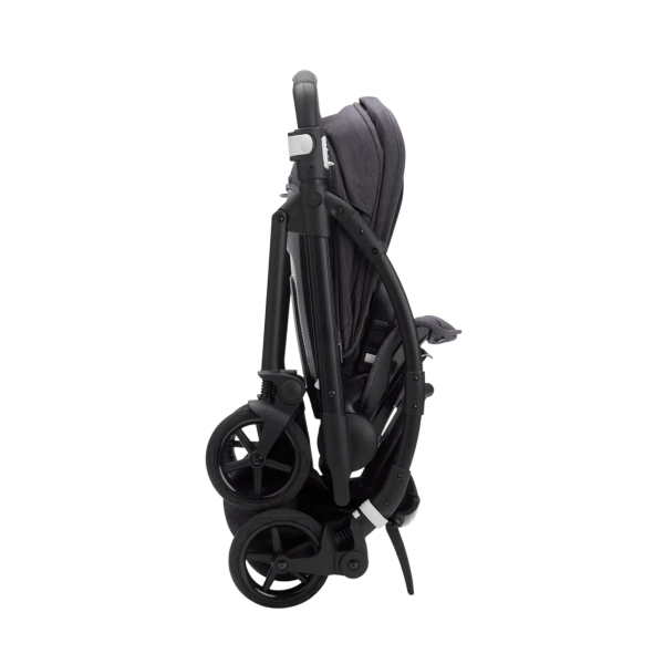 Bugaboo Bee6 Bebek Arabası