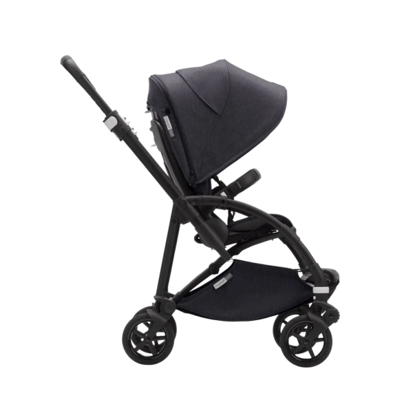 Bugaboo Bee6 Bebek Arabası