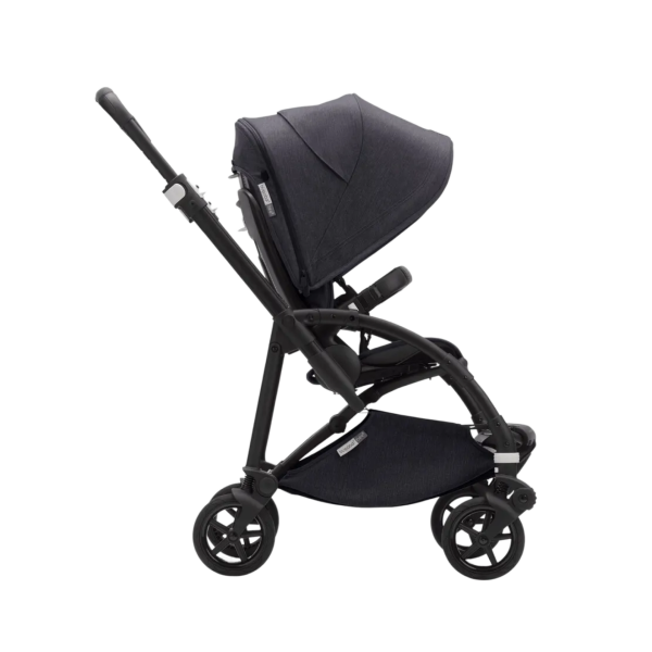 Bugaboo Bee6 Bebek Arabası