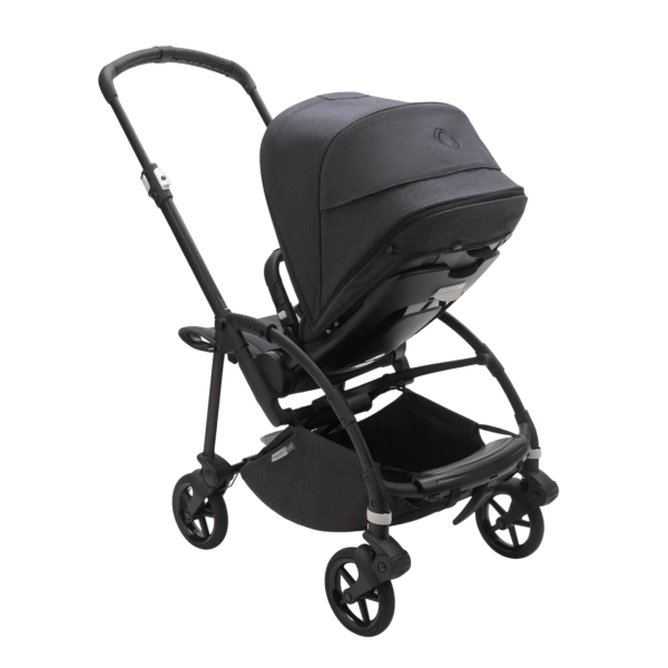 Bugaboo Bee6 Bebek Arabası