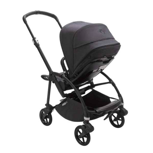 Bugaboo Bee6 Bebek Arabası