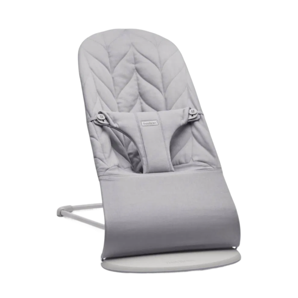 BabyBjörn Balance Bliss Ana Kucağı