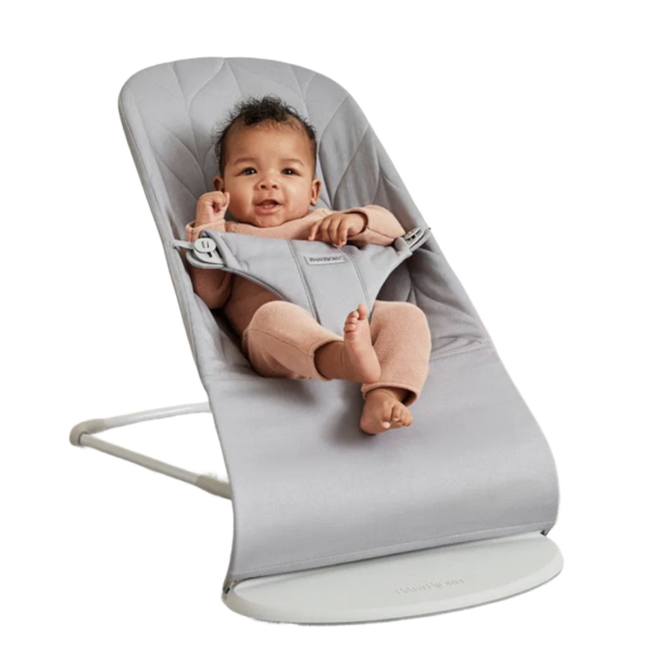 BabyBjörn Balance Bliss Ana Kucağı