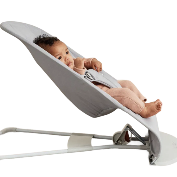BabyBjörn Balance Bliss Ana Kucağı