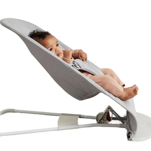 BabyBjörn Balance Bliss Ana Kucağı