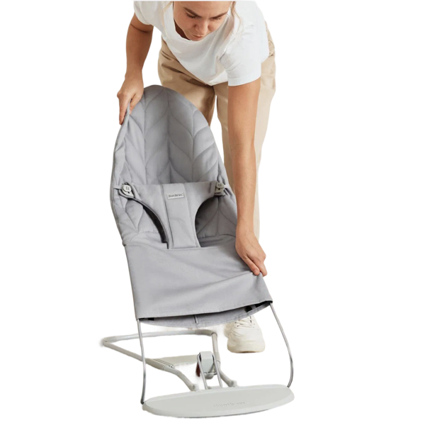 BabyBjörn Balance Bliss Ana Kucağı