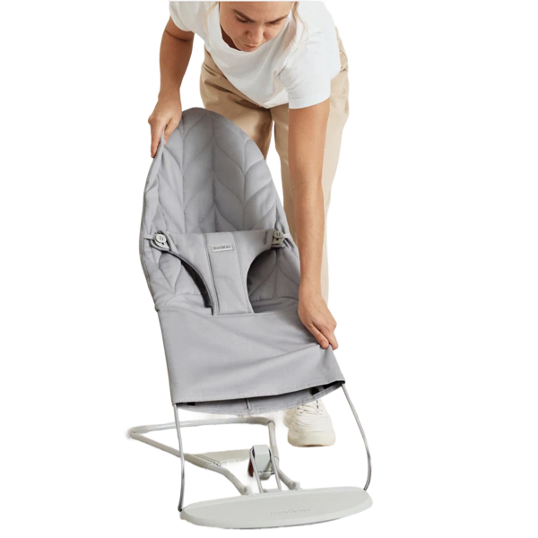 BabyBjörn Balance Bliss Ana Kucağı