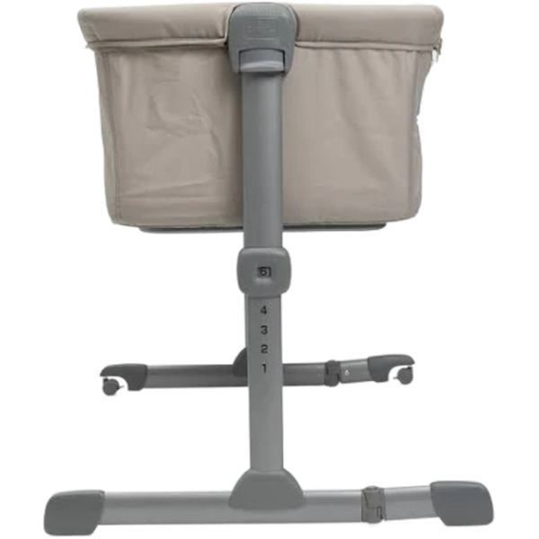 Chicco Next2Me Anne Yanı Beşik