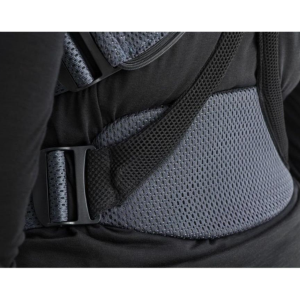 Babybjörn Kanguru Move 3D Mesh