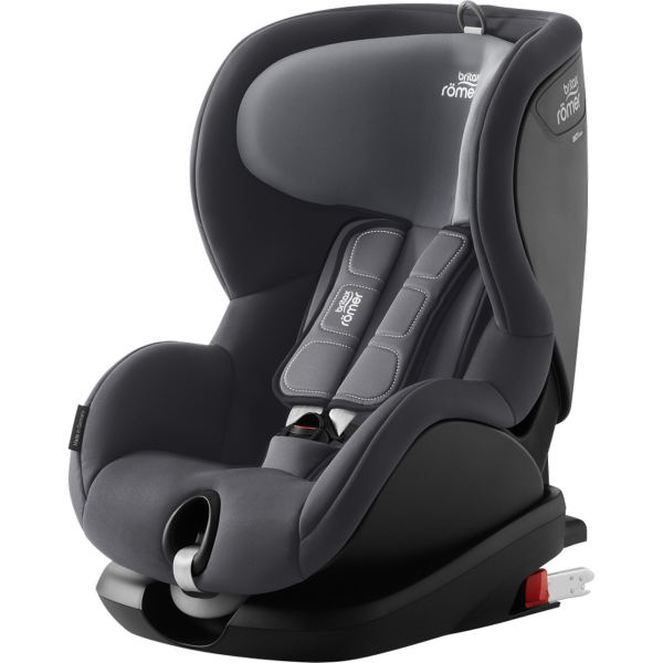 Britax Römer Trifix 2 i-Size Oto Koltuğu