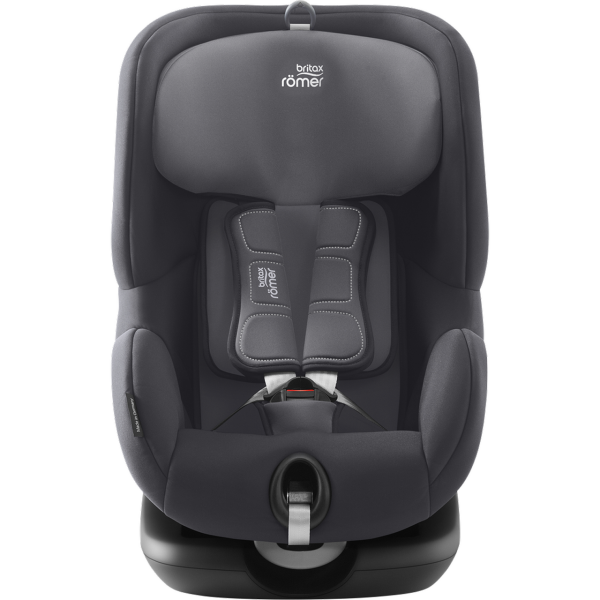 Britax Römer Trifix 2 i-Size Oto Koltuğu