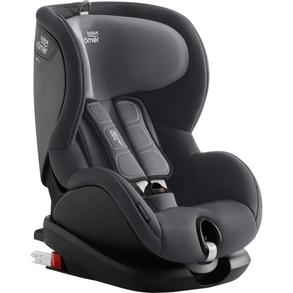 Britax Römer Trifix 2 i-Size Oto Koltuğu