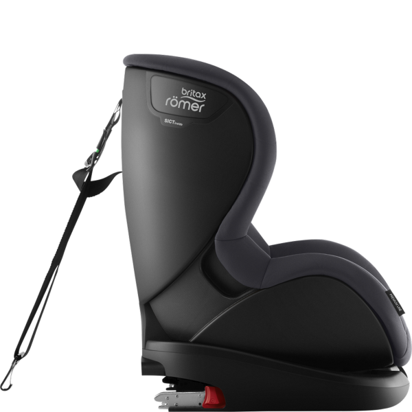 Britax Römer Trifix 2 i-Size Oto Koltuğu