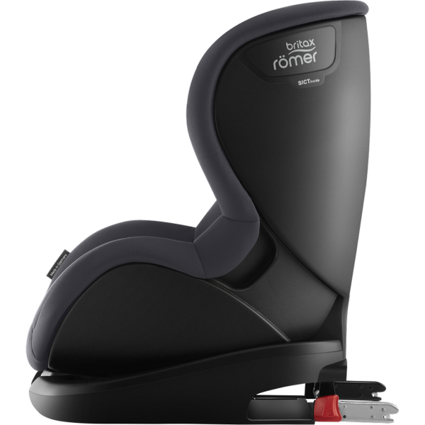 Britax Römer Trifix 2 i-Size Oto Koltuğu