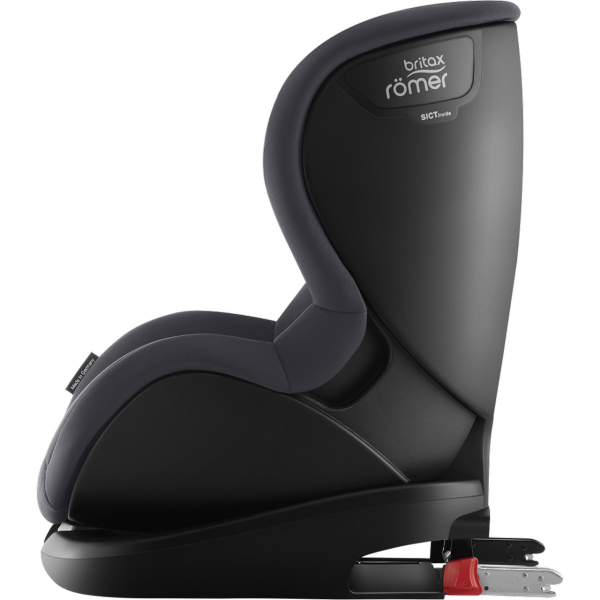 Britax Römer Trifix 2 i-Size Oto Koltuğu
