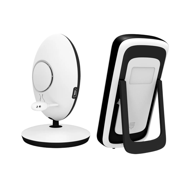 Weewell WMV815 Dijital Bebek Kamerası