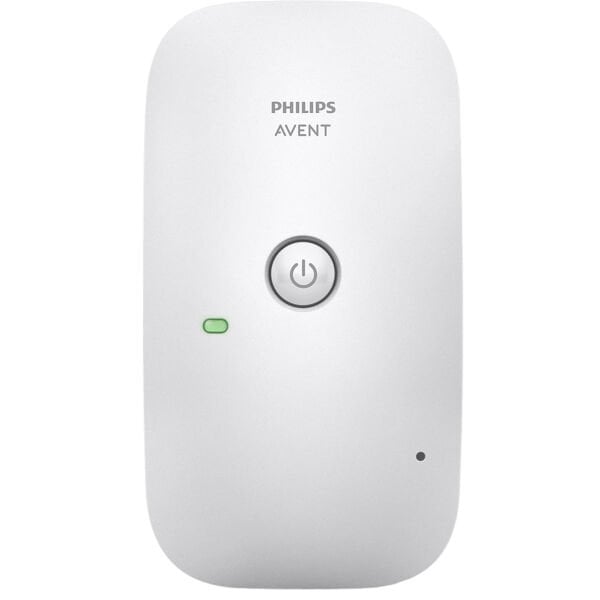 Philips Avent DECT Bebek Telsizi SCD502/26