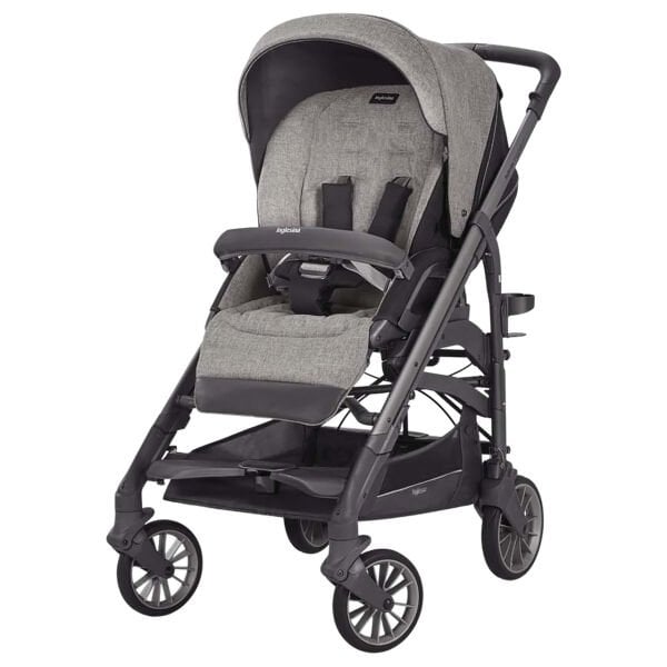 Inglesina Trilogy Bebek Arabası