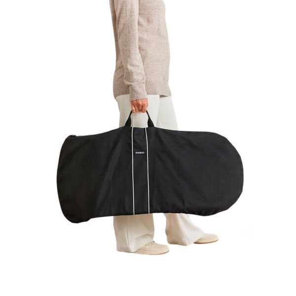 BabyBjörn Bliss Ana Kucağı