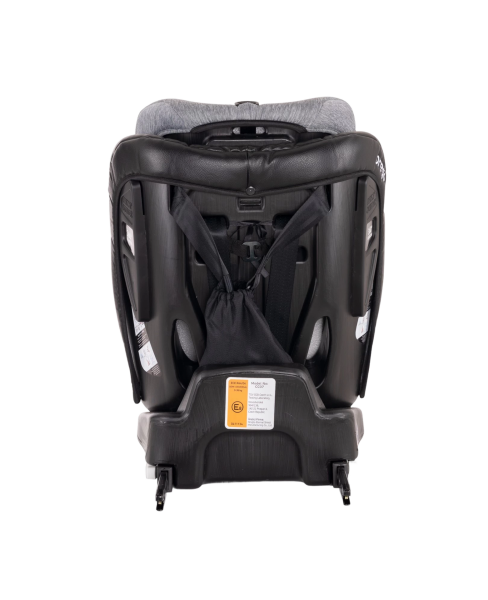 Prego Profix Pro Signal Oto Koltuğu