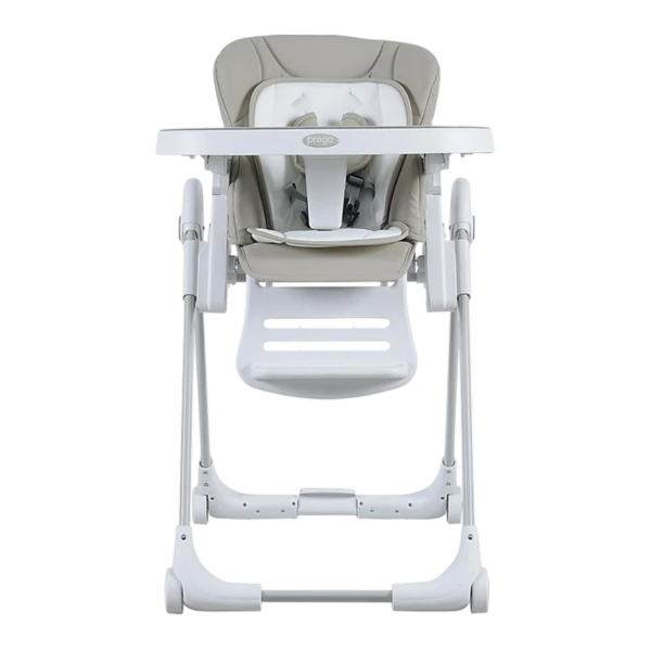 Prego Lucca Mama Sandalyesi