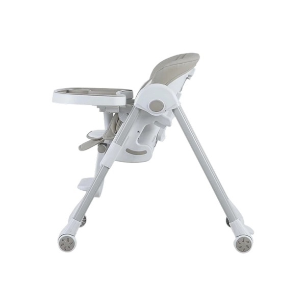 Prego Lucca Mama Sandalyesi