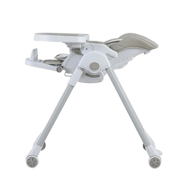 Prego Lucca Mama Sandalyesi