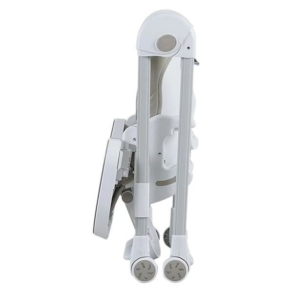 Prego Lucca Mama Sandalyesi