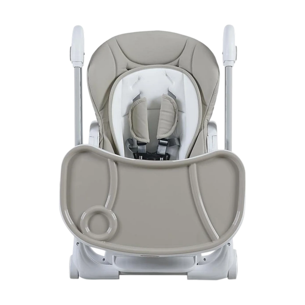 Prego Lucca Mama Sandalyesi