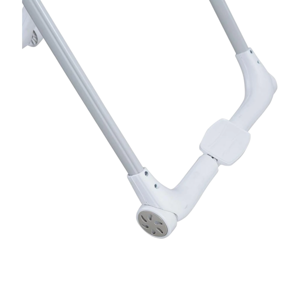 Prego Lucca Mama Sandalyesi