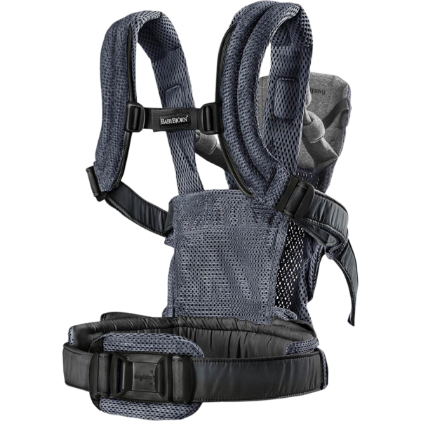 Yenidoğan Hoşgeldin Paketi