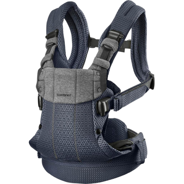 Yenidoğan Hoşgeldin Paketi