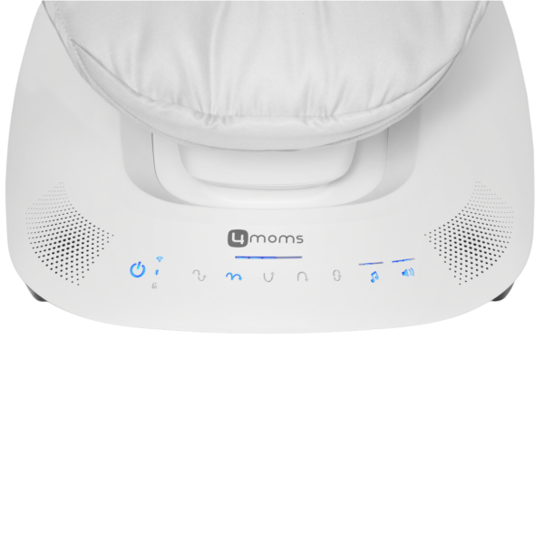 Yenidoğan Hoşgeldin Paketi